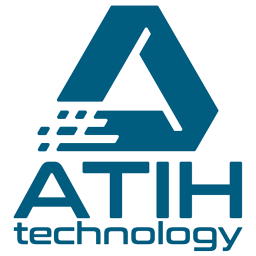 ATIH Technology