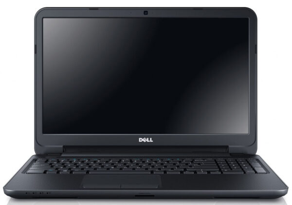 DELL / Inspiron 17-3737